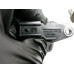 111E021 Camshaft Position Sensor For 10-14 Mazda 3 2.5 111E021 Camshaft Position Sensor For 10-14 Mazda 3 2.5